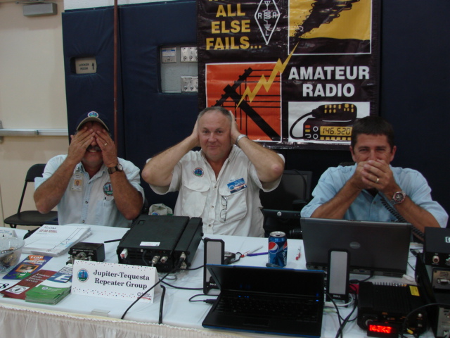 Jubilee 2011 01 (3).JPG